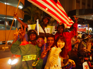 screen-shot-2016-11-06-at-3-03-30-pm